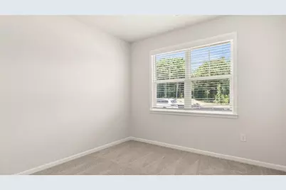 1090 Amerson Street, Buckhead, GA 30625 - Photo 43