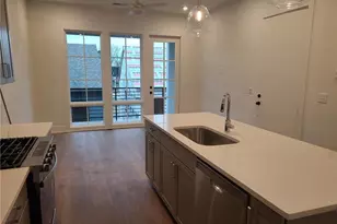 924 Hughley Circle, Atlanta, GA 30316 - Photo 3