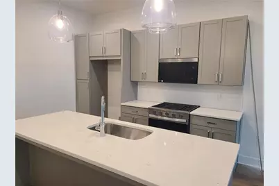 924 Hughley Circle #83, Atlanta, GA 30316 - Photo 5