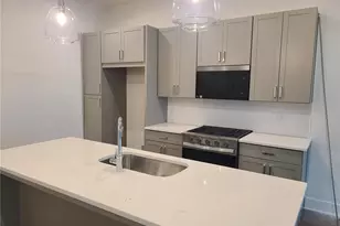 924 Hughley Circle, Atlanta, GA 30316 - Photo 5