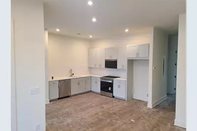 924 Hughley Circle #84, Atlanta, GA 30316 - Photo 5