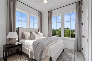 924 Hughley Circle, Atlanta, GA 30316 - Photo 9