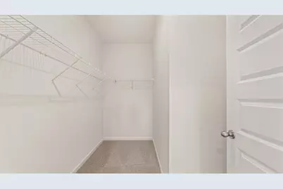 8601 Secretariat Drive, Lithonia, GA 30058 - Photo 23