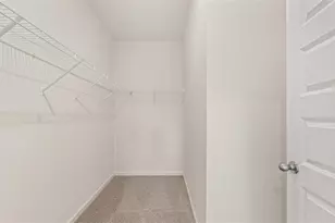 8601 Secretariat Dr, Lithonia, GA 30058 - Photo 23