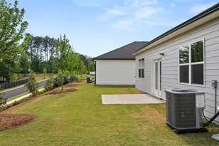 8601 Secretariat Dr, Lithonia, GA 30058 - Photo 33