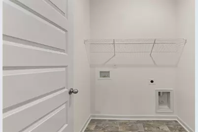 8601 Secretariat Drive, Lithonia, GA 30058 - Photo 29