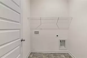 8601 Secretariat Dr, Lithonia, GA 30058 - Photo 29