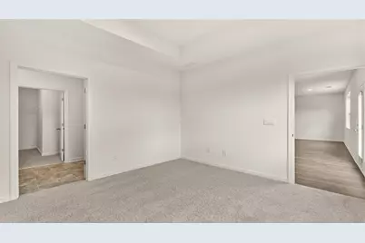 8601 Secretariat Drive, Lithonia, GA 30058 - Photo 19