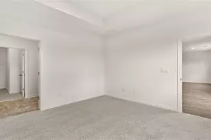 8601 Secretariat Dr, Lithonia, GA 30058 - Photo 19