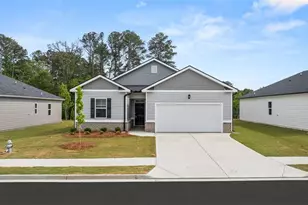 8601 Secretariat Dr, Lithonia, GA 30058 - Photo 1