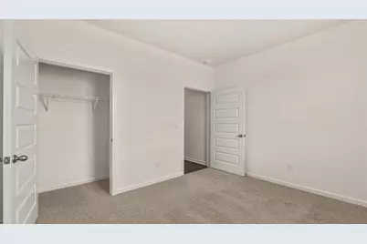 8601 Secretariat Drive, Lithonia, GA 30058 - Photo 25