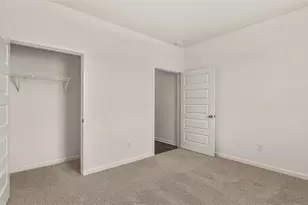 8601 Secretariat Dr, Lithonia, GA 30058 - Photo 25