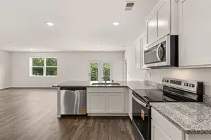 8601 Secretariat Dr, Lithonia, GA 30058 - Photo 11