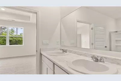 8601 Secretariat Drive, Lithonia, GA 30058 - Photo 21