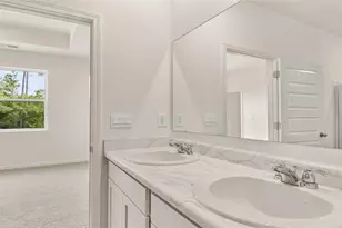 8601 Secretariat Dr, Lithonia, GA 30058 - Photo 21