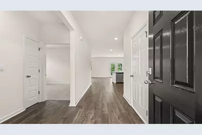 8601 Secretariat Drive, Lithonia, GA 30058 - Photo 5