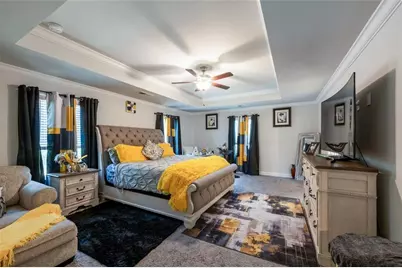 3760 Lindsy Brooke Court, Douglasville, GA 30135 - Photo 19