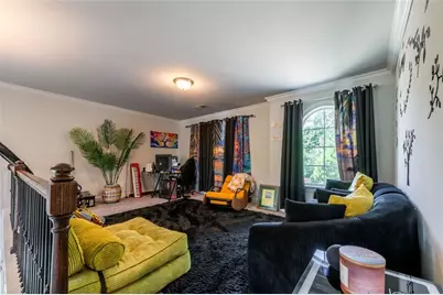 3760 Lindsy Brooke Court, Douglasville, GA 30135 - Photo 17