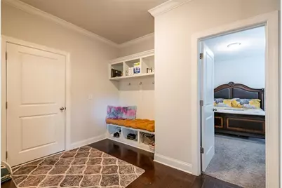 3760 Lindsy Brooke Court, Douglasville, GA 30135 - Photo 13