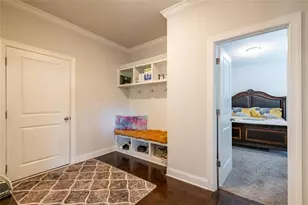 3760 Lindsy Brooke Ct, Douglasville, GA 30135 - Photo 13