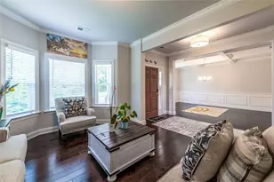 3760 Lindsy Brooke Ct, Douglasville, GA 30135 - Photo 5