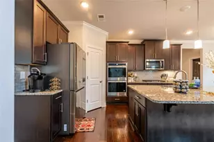 3760 Lindsy Brooke Ct, Douglasville, GA 30135 - Photo 11