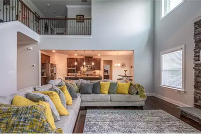 3760 Lindsy Brooke Court, Douglasville, GA 30135 - Photo 9