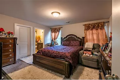 3760 Lindsy Brooke Court, Douglasville, GA 30135 - Photo 25