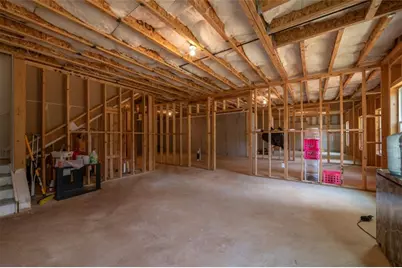 3760 Lindsy Brooke Court, Douglasville, GA 30135 - Photo 29