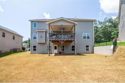 3760 Lindsy Brooke Court, Douglasville, GA 30135 - Photo 31