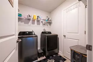 3760 Lindsy Brooke Ct, Douglasville, GA 30135 - Photo 27