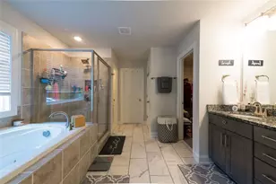 3760 Lindsy Brooke Ct, Douglasville, GA 30135 - Photo 21