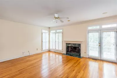 2015 Lenox Cove Circle, Brookhaven, GA 30319 - Photo 7