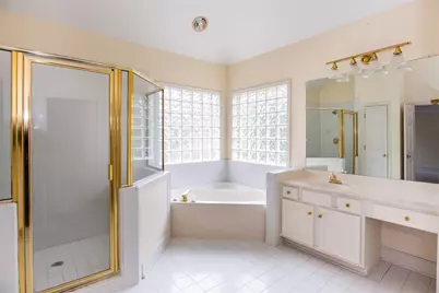 2015 Lenox Cove Circle, Brookhaven, GA 30319 - Photo 23