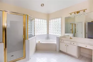 2015 Lenox Cove Circle, Brookhaven, GA 30319 - Photo 23