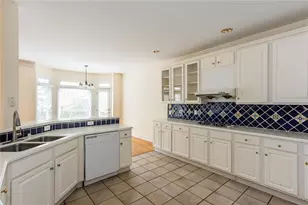 2015 Lenox Cove Circle, Brookhaven, GA 30319 - Photo 15