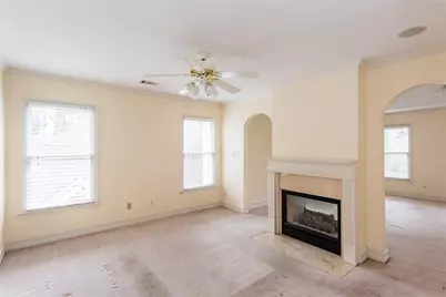 2015 Lenox Cove Circle, Brookhaven, GA 30319 - Photo 21