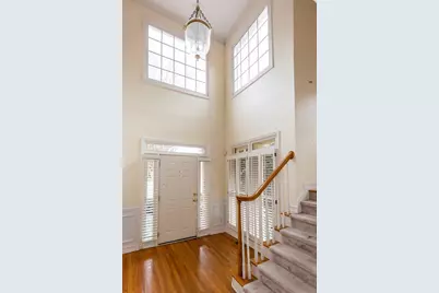 2015 Lenox Cove Circle, Brookhaven, GA 30319 - Photo 3