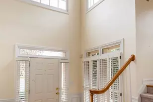 2015 Lenox Cove Circle, Brookhaven, GA 30319 - Photo 3