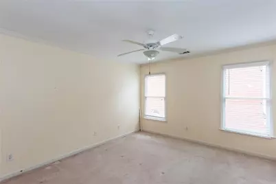 2015 Lenox Cove Circle, Brookhaven, GA 30319 - Photo 19