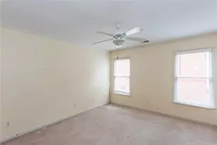 2015 Lenox Cove Circle, Brookhaven, GA 30319 - Photo 19