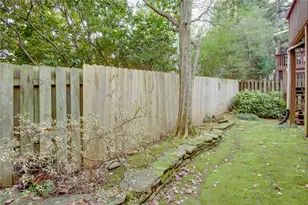 2015 Lenox Cove Circle, Brookhaven, GA 30319 - Photo 31