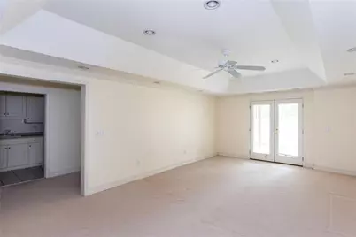 2015 Lenox Cove Circle, Brookhaven, GA 30319 - Photo 29