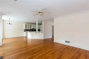 2015 Lenox Cove Circle, Brookhaven, GA 30319 - Photo 9