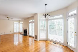 2015 Lenox Cove Circle, Brookhaven, GA 30319 - Photo 13