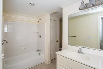 2015 Lenox Cove Circle, Brookhaven, GA 30319 - Photo 25