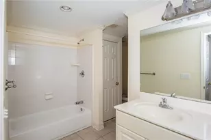 2015 Lenox Cove Circle, Brookhaven, GA 30319 - Photo 25