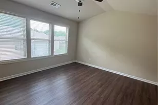 7099 Elmwood Ridge Ct, Atlanta, GA 30340 - Photo 39