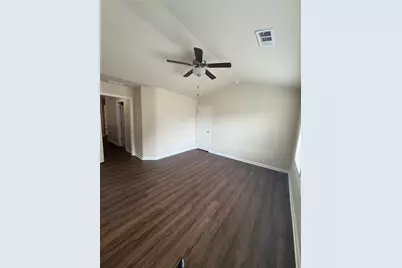 7099 Elmwood Ridge Court, Atlanta, GA 30340 - Photo 31