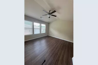 7099 Elmwood Ridge Court, Atlanta, GA 30340 - Photo 33